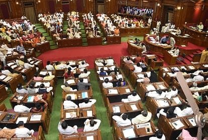 लखनऊ24फरवरी24*एमएलसी चुनाव 21 मार्च को, भाजपा को दस और सपा को मिल सकती हैं तीन सीट,बसपा मुक्त हो जाएगा सदन* लखनऊ24फरवरी24*एमएलसी चुनाव 21 मार्च को, भाजपा को दस और सपा को मिल सकती हैं तीन सीट,बसपा मुक्त हो जाएगा सदन*