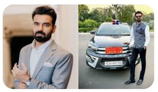 लखनऊ29फरवरी24*IAS अभिषेक का इस्तीफ़ा मंजूर !! 🤔 लखनऊ29फरवरी24*IAS अभिषेक का इस्तीफ़ा मंजूर !! 🤔