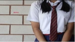 गोरखपुर29फरवरी24*परीक्षा देने के बाद स्कूल में दो मंजिला भवन से कूदी छात्रा, हालत गंभीर*