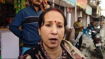 भागलपुर01फरवरी24*लुटेरे ने महिला से उड़ाये ढाई लाख रुपए के गहने* भागलपुर01फरवरी24*लुटेरे ने महिला से उड़ाये ढाई लाख रुपए के गहने*