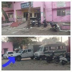 मथुरा02फरवरी24*जिला अस्पताल के डॉक्टर के बिगडे बोल मीडिया कर्मी हो तो क्या किसी कि जान लो गे! महिला पत्रकार का मोबाइल पुलिस कर्मियों ने कवरेज दोरान छीना मथुरा02फरवरी24*जिला अस्पताल के डॉक्टर के बिगडे बोल मीडिया कर्मी हो तो क्या किसी कि जान लो गे! महिला पत्रकार का मोबाइल पुलिस कर्मियों ने कवरेज दोरान छीना