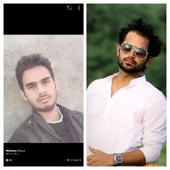 शिकोहाबाद12फरवरी24*मथुरा में हुए हादसे में दो युवकों की मौत से परिवार में मचा कोहराम शिकोहाबाद12फरवरी24*मथुरा में हुए हादसे में दो युवकों की मौत से परिवार में मचा कोहराम