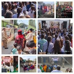 फिरोजाबाद💠💠*ऑपरेशन जागृति अपडेट दिनांक 12-02-2024 जनपद फिरोजाबाद ।* 💠💠पपप फिरोजाबाद💠💠*ऑपरेशन जागृति अपडेट दिनांक 12-02-2024 जनपद फिरोजाबाद ।* 💠💠पपप