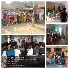 फिरोजाबाद13फरवरी24💠💠*ऑपरेशन जागृति अपडेट दिनांक 13-02-2024 जनपद फिरोजाबाद ।* 💠💠 फिरोजाबाद13फरवरी24💠💠*ऑपरेशन जागृति अपडेट दिनांक 13-02-2024 जनपद फिरोजाबाद ।* 💠💠