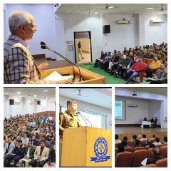 मथुरा13फरवरी24*किस तरह उत्तर प्रदेश पुलिस की भर्ती परीक्षा को लेकर मथुरा प्रशासन अलर्ट मोड पर* मथुरा13फरवरी24*किस तरह उत्तर प्रदेश पुलिस की भर्ती परीक्षा को लेकर मथुरा प्रशासन अलर्ट मोड पर*