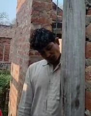 रायबरेली 19 फरवरी 2024*फांसी के फंदे से लटकता मिला युवक का शव ** रायबरेली 19 फरवरी 2024*फांसी के फंदे से लटकता मिला युवक का शव **