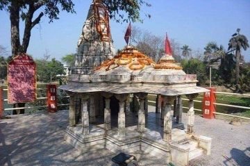 दरभंगा बिहार27फरवरी24*दरभंगा में हनुमानजी का मनोकामना मंदिर लोगों की मुराद पूरी करता है। दरभंगा बिहार27फरवरी24*दरभंगा में हनुमानजी का मनोकामना मंदिर लोगों की मुराद पूरी करता है।