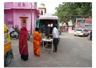 मथुरा28फरवरी24*पत्नि के मोबाइल मे BF संग सेल्फी देख बेवफाई बर्दाश्त नहीं कर पाया पति.. मथुरा28फरवरी24*पत्नि के मोबाइल मे BF संग सेल्फी देख बेवफाई बर्दाश्त नहीं कर पाया पति..