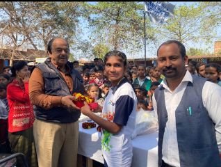 कौशाम्बी29फरवरी24*पूरामुफ्ती पब्लिक स्कूल एण्ड गर्ल्स कॉलेज में दो दिवसीय वार्षिक खेल-कूद का हुआ आयोजन* कौशाम्बी29फरवरी24*पूरामुफ्ती पब्लिक स्कूल एण्ड गर्ल्स कॉलेज में दो दिवसीय वार्षिक खेल-कूद का हुआ आयोजन*