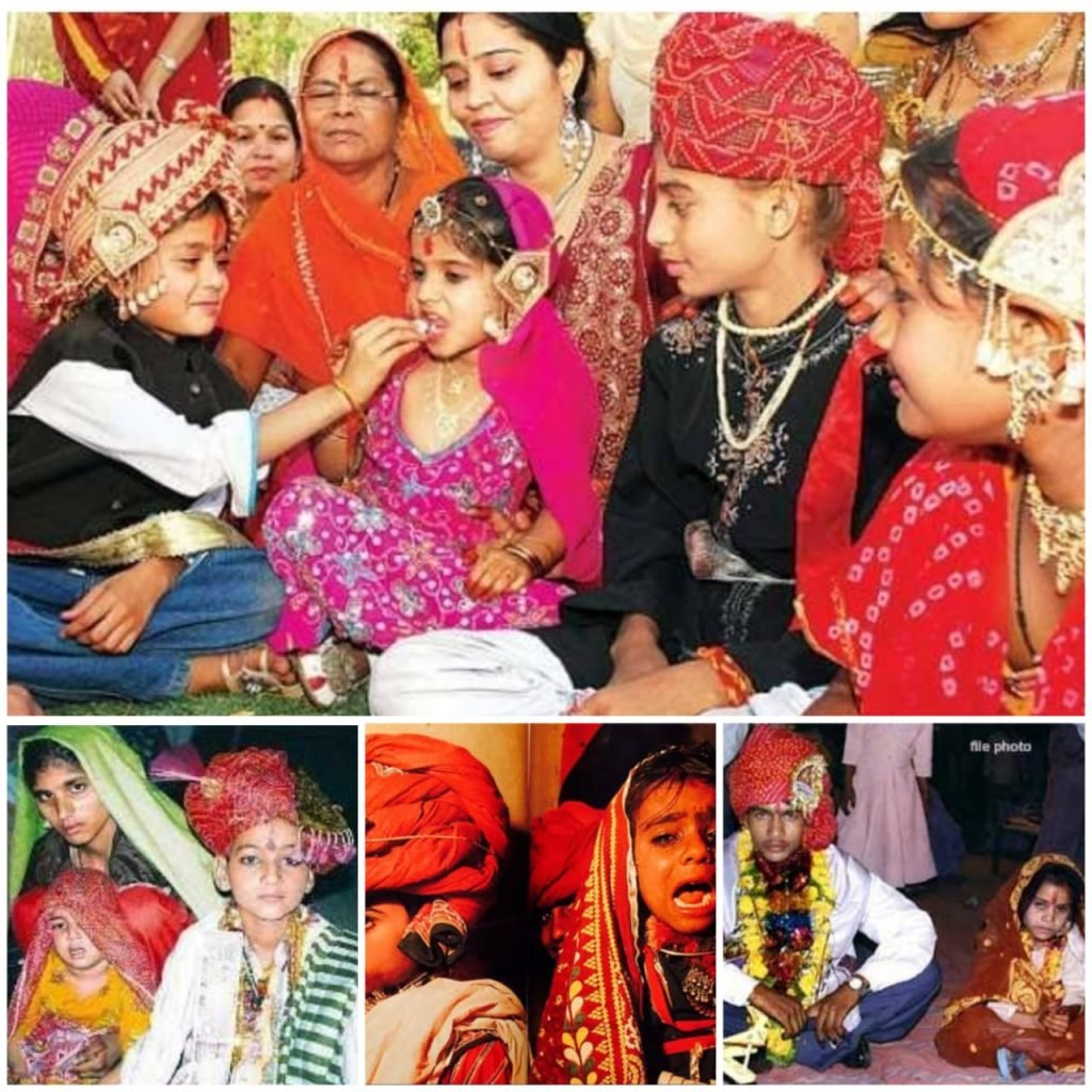 जयपुर01मार्च24*गृह विभाग ने जारी किए निर्देश*