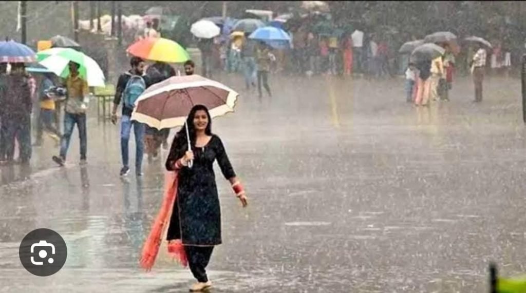 लखनऊ01मार्च24*यूपी में कल से 4 दिन बारिश-ओले का अलर्ट, 33 जिलों में चेतावनी,*_ लखनऊ01मार्च24*यूपी में कल से 4 दिन बारिश-ओले का अलर्ट, 33 जिलों में चेतावनी,*_