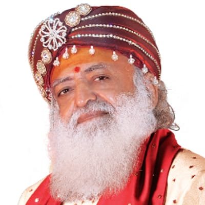 जोधपुर2मार्च24*आसाराम को सुप्रीम कोर्ट से भी लगा झटका:बीमारी के आधार पर कम नहीं होगी सजा, जोधपुर2मार्च24*आसाराम को सुप्रीम कोर्ट से भी लगा झटका:बीमारी के आधार पर कम नहीं होगी सजा,