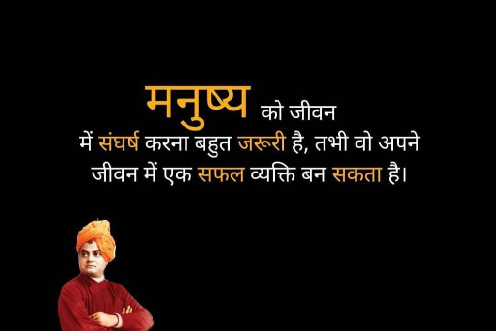 दांव पर सब कुछ लगा है, रुक नहीं सकते! टूट सकते हैं मगर हम झुक नहीं सकते।।