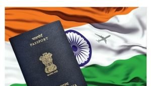 दुनिया के सबसे शक्तिशाली पासपोर्ट की रैंकिंग में भारत फिसला, फ्रांस शीर्ष पर