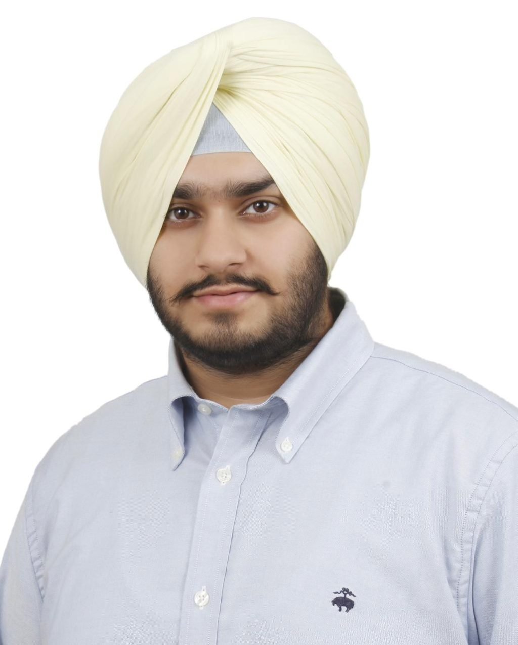 पंजाब15मार्च24*सफल हरप्रीत सिंह को आप की युवा शाखा अबोहर विधानसभा का सदस्य नियुक्त किया गया: पंजाब15मार्च24*सफल हरप्रीत सिंह को आप की युवा शाखा अबोहर विधानसभा का सदस्य नियुक्त किया गया: