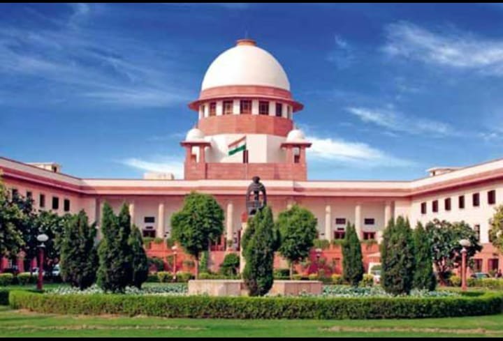 दिल्ली19मार्च24*श्रीकृष्ण जन्मभूमि विवाद:#सुप्रीम कोर्ट ने मस्जिद कमेटी को बड़ा झटका देते हुए सभी याचिकाएं खारिज कर दी हैं। दिल्ली19मार्च24*श्रीकृष्ण जन्मभूमि विवाद:#सुप्रीम कोर्ट ने मस्जिद कमेटी को बड़ा झटका देते हुए सभी याचिकाएं खारिज कर दी हैं।