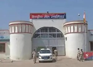 भिण्ड म0प्र023मार्च24*युवाओ के प्रेरणा स्त्रोत है सरदार भगत सिंह राजगुरु सुखदेव --शुक्ला*