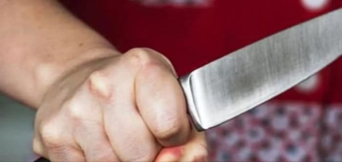 मुम्बई25मार्च24*सेक्स करने से किया इंकार तो महिला ने काट दिया युवक का प्राइवेट पार्ट मुम्बई25मार्च24*सेक्स करने से किया इंकार तो महिला ने काट दिया युवक का प्राइवेट पार्ट