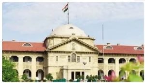 दिल्ली01मार्च24*"सिर के ऊपर छत होना लोगों का मूलभूत अधिकार...", बुलडोजर एक्शन पर SC ने की सख्त टिप्पणी*