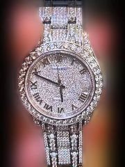 कानपुर02मार्च24*बंशीधर तंबाकू ग्रुप पर आयकर विभाग की बड़ी कार्रवाई तीसरे दिन भी जारी है, कानपुर02मार्च24*बंशीधर तंबाकू ग्रुप पर आयकर विभाग की बड़ी कार्रवाई तीसरे दिन भी जारी है,