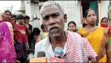 भागलपुर03मार्च24*डीप बोरिंग पानी टंकी को लेकर वार्ड नंबर 43 में क्या हंगामा भागलपुर03मार्च24*डीप बोरिंग पानी टंकी को लेकर वार्ड नंबर 43 में क्या हंगामा