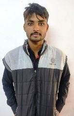 मथुरा04मार्च24*थाना छाता पुलिस द्वारा गैंगस्टर एक्ट में वांछित चल रहे एक अभियुक्त को किया गिरफ्तार ।*