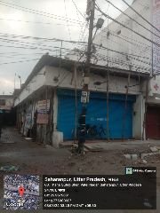 देवबंद -सहारनपुर04मार्च24*प्राईवेट अस्पताल बने मरीजों की जान के दुश्मन*