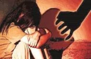 सुल्तानपुर04मार्च24*दो युवकों पर छात्रा के साथ सामूहिक दुष्कर्म का आरोप, मुकदमा दर्ज* सुल्तानपुर04मार्च24*दो युवकों पर छात्रा के साथ सामूहिक दुष्कर्म का आरोप, मुकदमा दर्ज*