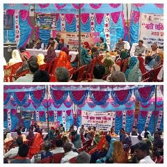 कौशाम्बी06मार्च24*डिप्टी सीएम पर भारी पड़े पूर्व विधायक घोटाले बाज पंचायत सचिव को फिर मिला चार्ज* कौशाम्बी06मार्च24*डिप्टी सीएम पर भारी पड़े पूर्व विधायक घोटाले बाज पंचायत सचिव को फिर मिला चार्ज*