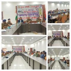 कानपुर नगर06मार्च24*महाशिवरात्रि पर सभी 193 शिव मन्दिरों पर रहेगी पर्याप्त सुरक्षा व्यवस्था कानपुर नगर06मार्च24*महाशिवरात्रि पर सभी 193 शिव मन्दिरों पर रहेगी पर्याप्त सुरक्षा व्यवस्था