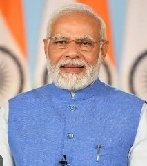 लखनऊ06मार्च24*पीएम मोदी तीन दिन यूपी के दौरे पर रहेंगे