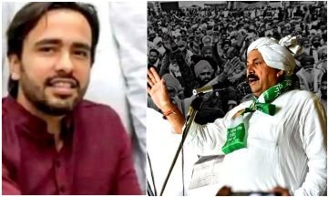 बागपत06मार्च24*जयंत चौधरी से नाराज हुए भाकियू अध्यक्ष बागपत06मार्च24*जयंत चौधरी से नाराज हुए भाकियू अध्यक्ष