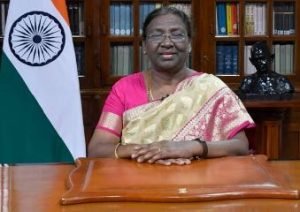 दिल्ली15मार्च24* 30 मार्च को ‘भारत रत्न’ पुरस्कार का वितरण,राष्ट्रपति द्रौपदी मुर्मू भारत रत्न पुरस्कार देंगी