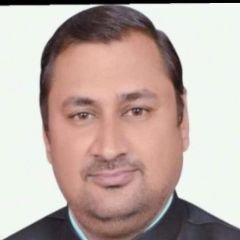 बाराबंकी15मार्च24*सूदखोर गैंग से परेशान होकर व्यापारी ने की आत्महत्या, आरोपी गिरफ्तार