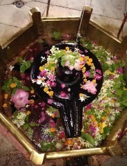 बाराबंकी16मार्च24*लोधेश्वर में कॉरिडोर के लिए आवंटित हुआ बजट, खुशी से गदगद हुए लोग बाराबंकी16मार्च24*लोधेश्वर में कॉरिडोर के लिए आवंटित हुआ बजट, खुशी से गदगद हुए लोग