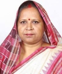 बाराबंकी17मार्च24*सांसद का प्रत्याशी बदला तो राजरानी रावत सबसे मजबूत दावेदार बाराबंकी17मार्च24*सांसद का प्रत्याशी बदला तो राजरानी रावत सबसे मजबूत दावेदार