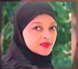 गोंडा18मार्च24*भारत सरकार गृह मंत्रालय ने कराई जांच