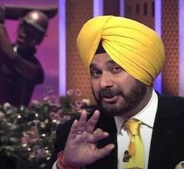 पंजाब19मार्च24*IPL में कमेंटी करते नजर आएंगे सिध्दू, लोकसभा चुनाव से बनाई दूरी* पंजाब19मार्च24*IPL में कमेंटी करते नजर आएंगे सिध्दू, लोकसभा चुनाव से बनाई दूरी*