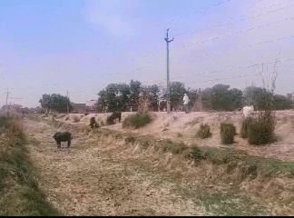 कौशाम्बी20मार्च24*रामगंगा नहर, करारी माइनर, टेवा माइनर समेत जिले की सभी सूखी नहरों में टेल तक पानी छोड़ा जाए...अजय सोनी* कौशाम्बी20मार्च24*रामगंगा नहर, करारी माइनर, टेवा माइनर समेत जिले की सभी सूखी नहरों में टेल तक पानी छोड़ा जाए...अजय सोनी*