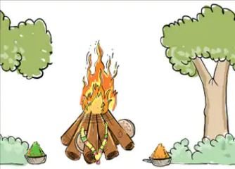 लखनऊ23मार्च24*पूर्णिमा दो दिन लेकिन 24 को जलेगी होली:9 शुभ योगों में होगा होलिका दहन, पिछले 700 सालों में नहीं बना ऐसा संयोग* लखनऊ23मार्च24*पूर्णिमा दो दिन लेकिन 24 को जलेगी होली:9 शुभ योगों में होगा होलिका दहन, पिछले 700 सालों में नहीं बना ऐसा संयोग*