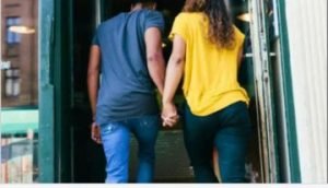 हमीरपुर23मार्च24*नाबालिग बुआ को भगा ले गया भतीजा, अगले महीने होनी थी लड़की की शादी, थाने पहुंची फैमिली