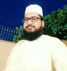 औरैया24मार्च24*रोजा इंसान में एकता, समानता, सहयोग की भावना पैदा करता है।*