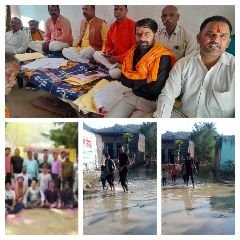 झाँसी24मार्च24*यूपीआजतक न्यूज चैनल पर मऊरानीपुर की प्रमुख खबरें झाँसी24मार्च24*यूपीआजतक न्यूज चैनल पर मऊरानीपुर की प्रमुख खबरें