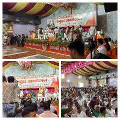 मथुरा27 मार्च 2024*जनपद मथुरा मै प्रबुद्ध सम्मलेन का आयोजन किया* मथुरा27 मार्च 2024*जनपद मथुरा मै प्रबुद्ध सम्मलेन का आयोजन किया*