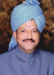 बिजनौर27मार्च24*2 अप्रैल को होगा अलवर वाले बाबा का 12वां विशाल भंडारा बिजनौर27मार्च24*2 अप्रैल को होगा अलवर वाले बाबा का 12वां विशाल भंडारा