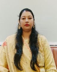 औरैया27मार्च24*युवा नशा मुक्त होकर मनाएं होली का पावन पर्व-रीनू यादव* औरैया27मार्च24*युवा नशा मुक्त होकर मनाएं होली का पावन पर्व-रीनू यादव*