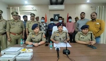 लखनऊ29मार्च24* महिला को बंधक बनाकर लूट का मामला लखनऊ29मार्च24* महिला को बंधक बनाकर लूट का मामला