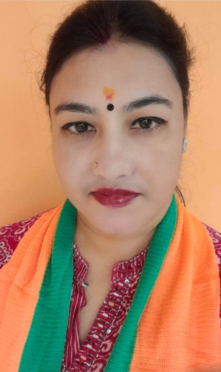 भागलपुर से 4 मार्च 2024 को प्रभु श्री राम लाल के दर्शन के लिए आस्था एक्सप्रेस अयोध्या के लिए रवाना होगी भागलपुर से 4 मार्च 2024 को प्रभु श्री राम लाल के दर्शन के लिए आस्था एक्सप्रेस अयोध्या के लिए रवाना होगी