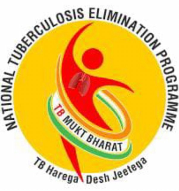 बनारस 22 अप्रैल 2024* टीबी रोगियों के उपचार में मददगार ‘एफ़डीसी’ दवाएं*