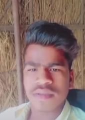 बाराबंकी10अप्रैल24*ढाबा पर काम करने वाले 20 वर्षीय युवक ने संदिग्ध परिस्थितियों में की आत्महत्या